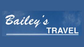 Baileys Travel