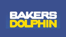 Bakers Dolphin Travel