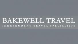 Bakewell Travel