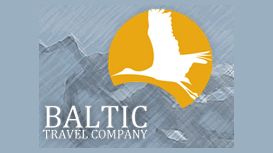 Baltic Travel