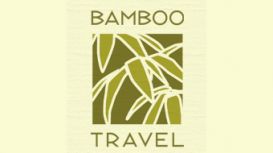 Bamboo Travel