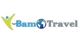 Bamo Travel