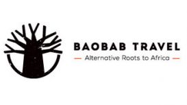 Baobab Travel
