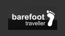 Barefoot Traveller
