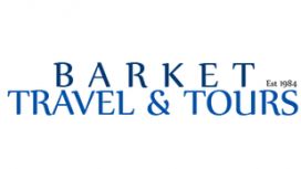 Barket Travel