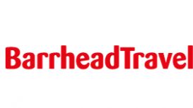 Barrhead Travel - Edinburgh