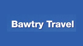 Bawtry Travel