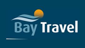 Bay Travel