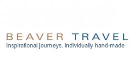 Beaver Travel