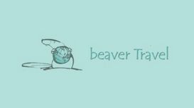 Beaver Travel