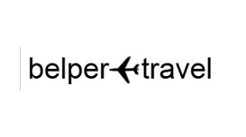 Belper Travel