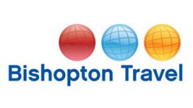 Bishopton Travel