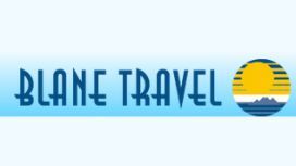 Blane Travel