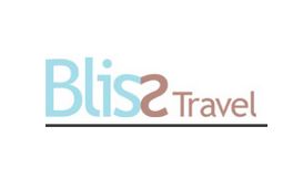 Bliss Travel