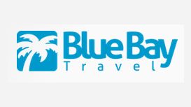 Blue Bay Travel