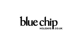 Blue Chip Holidays