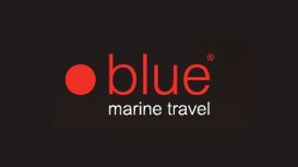 Blue Marine Travel