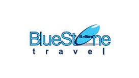 Bluestone Travel