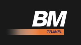 BM Travel