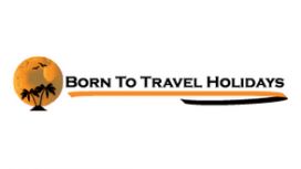 Born To Travel Holidays