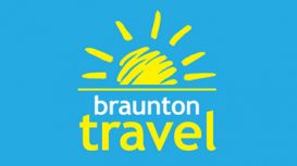 Braunton Travel