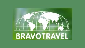 Bravo Travel