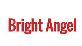 Bright Angel Travel
