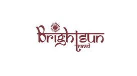 Brightsun Travel