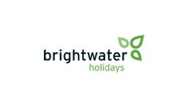 Brightwater Holidays