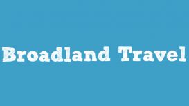 Broadland Travel Worldchoice