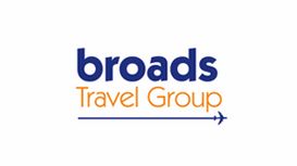 Broads Travel Group