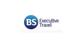 BS Executive Travel