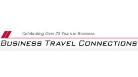 Business Travel Connections