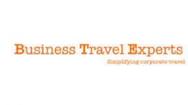 Business Travel Experts