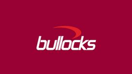 Bullocks Coaches