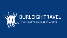 Burleigh Travel