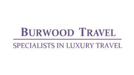 Burwood Travel