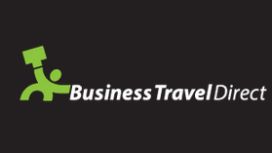 Business Travel Direct