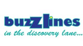 Buzzlines Travel