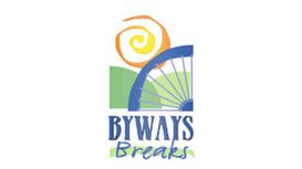 Byways Breaks