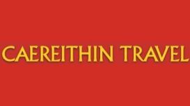 Caereithin Travel