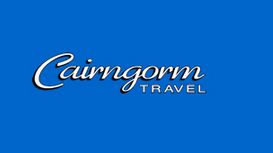 Cairngorm Travel