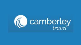 Camberley Travel