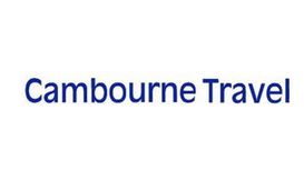 Cambourne Travel