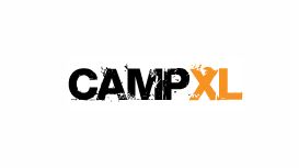 Camp XL