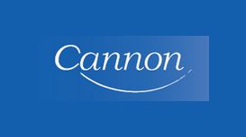 Cannon Travel