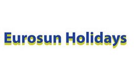 Eurosun Holidays