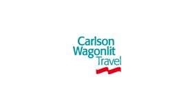 Carlson Wagonlit Travel