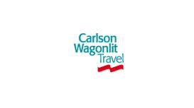 Carlson Wagonlit Travel