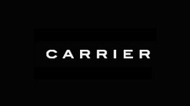 Carrier International